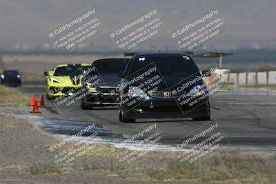 media/Jul-28-2024-Speed Ventures (Sun) [[35be2e364f]]/Black Group/Session 3 (Sunrise)/